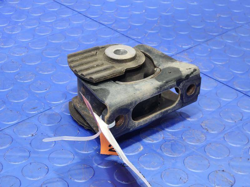 2014 Toyota RAV4 Misc Ebay Parts