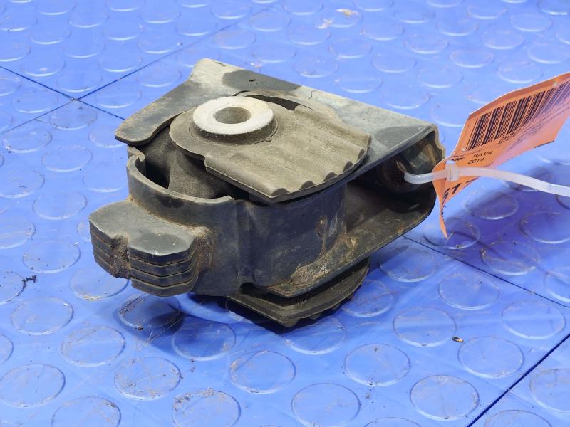 2014 Toyota RAV4 Misc Ebay Parts