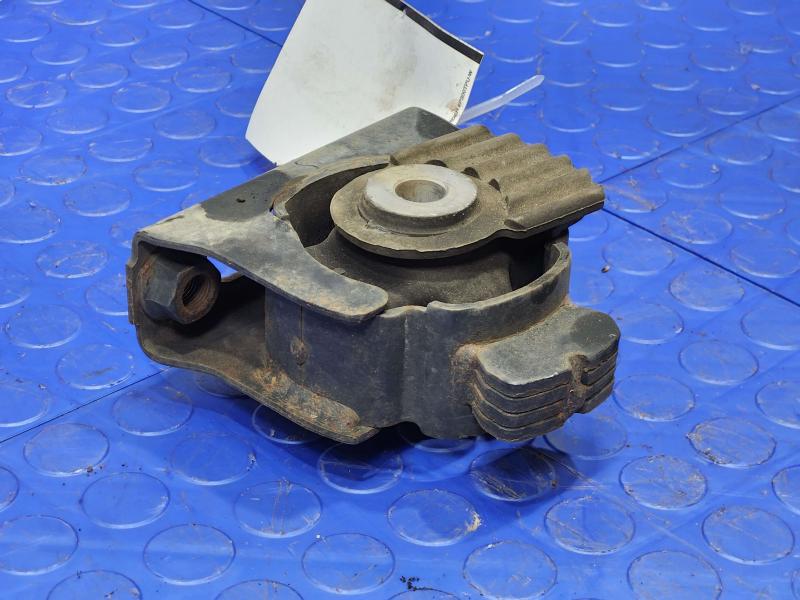 2014 Toyota RAV4 Misc Ebay Parts