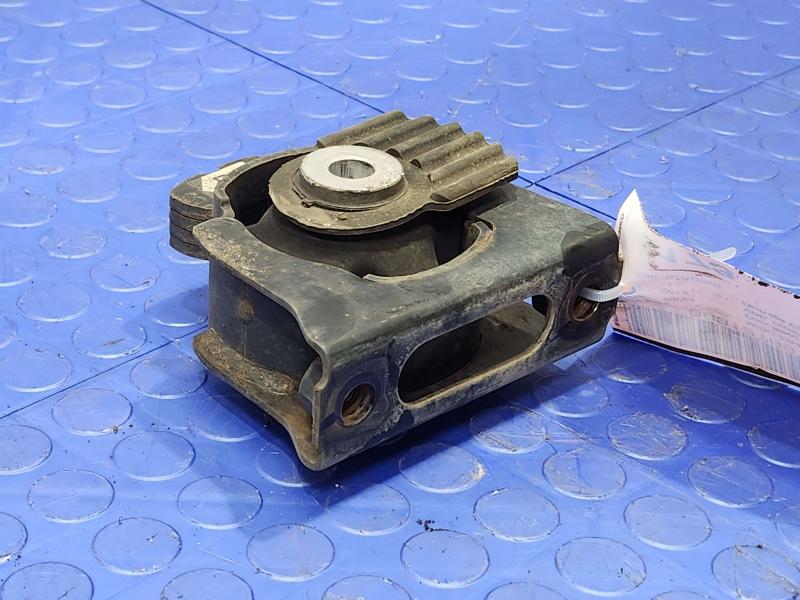 2014 Toyota RAV4 Misc Ebay Parts