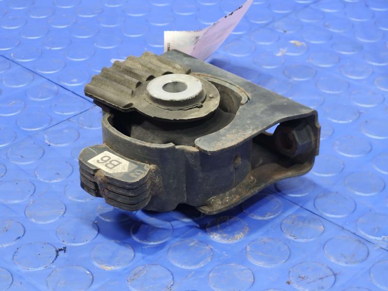 2014 Toyota RAV4 Misc Ebay Parts