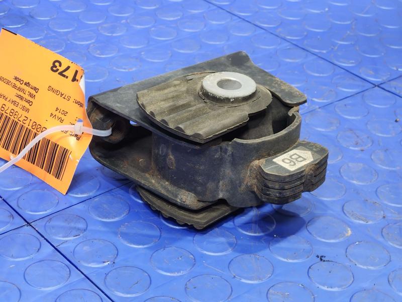 2014 Toyota RAV4 Misc Ebay Parts