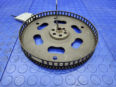 2014 Chevrolet Spark Flywheel