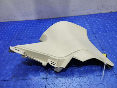 2016 Ford Escape Misc Ebay Parts