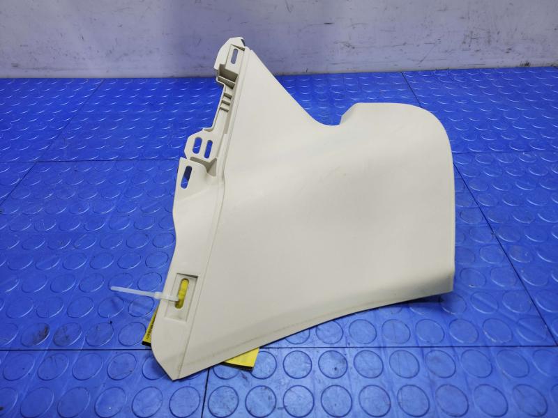 2016 Ford Escape Misc Ebay Parts