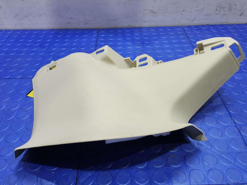 2016 Ford Escape Misc Ebay Parts
