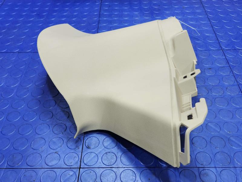 2016 Ford Escape Misc Ebay Parts