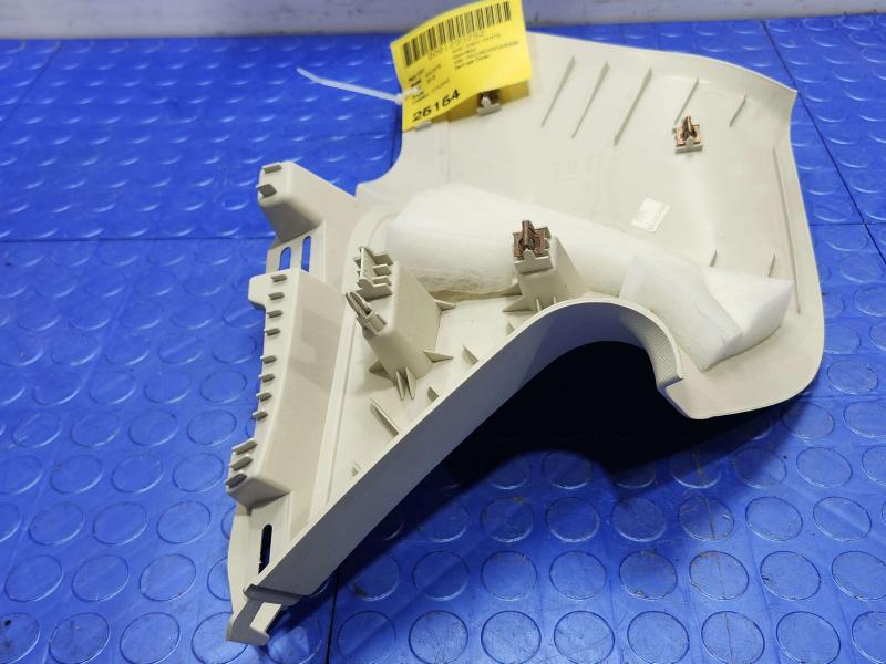 2016 Ford Escape Misc Ebay Parts