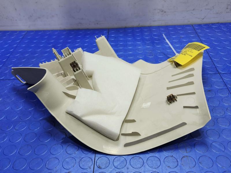 2016 Ford Escape Misc Ebay Parts
