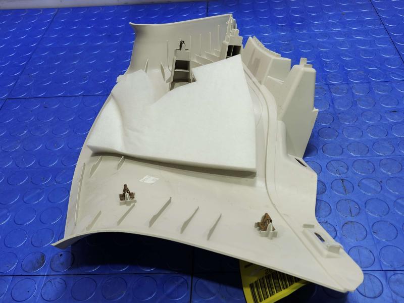 2016 Ford Escape Misc Ebay Parts
