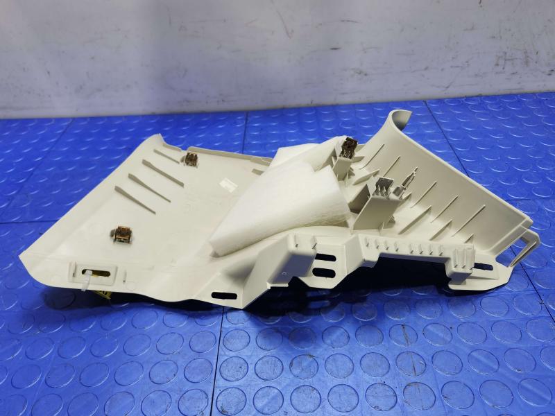 2016 Ford Escape Misc Ebay Parts