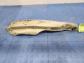 2015 Chrysler 200 Lower Control Arm Rr