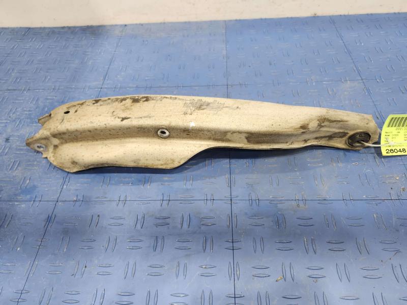 2015 Chrysler 200 Lower Control Arm Rr