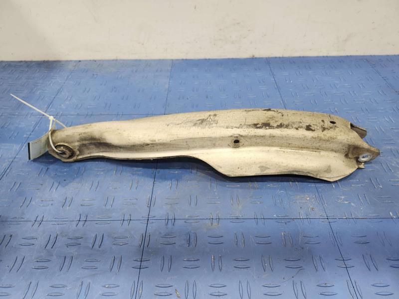 2015 Chrysler 200 Lower Control Arm Rr