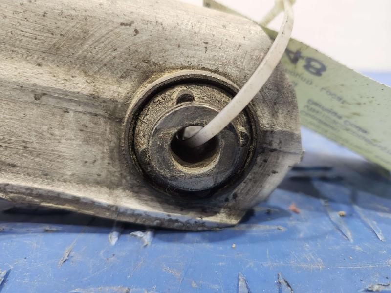 2015 Chrysler 200 Lower Control Arm Rr