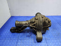 2015 Jeep Grand Cherokee Carrier/Differential Assembly