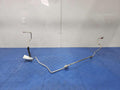 2011 Subaru Forester Air Conditioner Hose