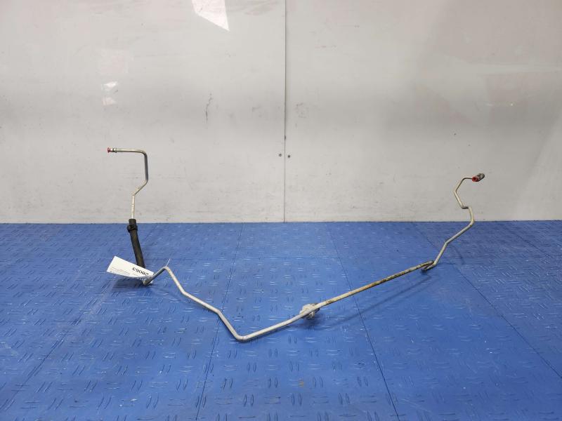 2011 Subaru Forester Air Conditioner Hose