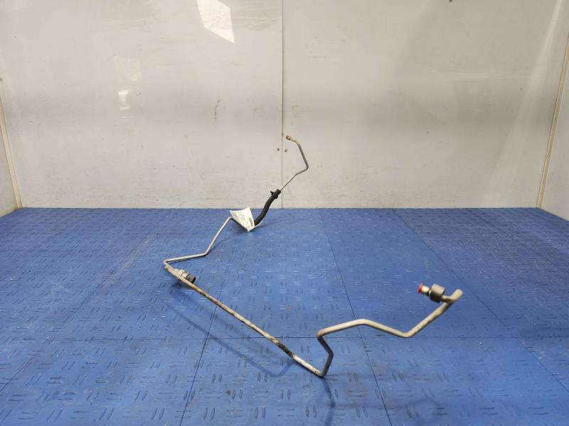 2011 Subaru Forester Air Conditioner Hose