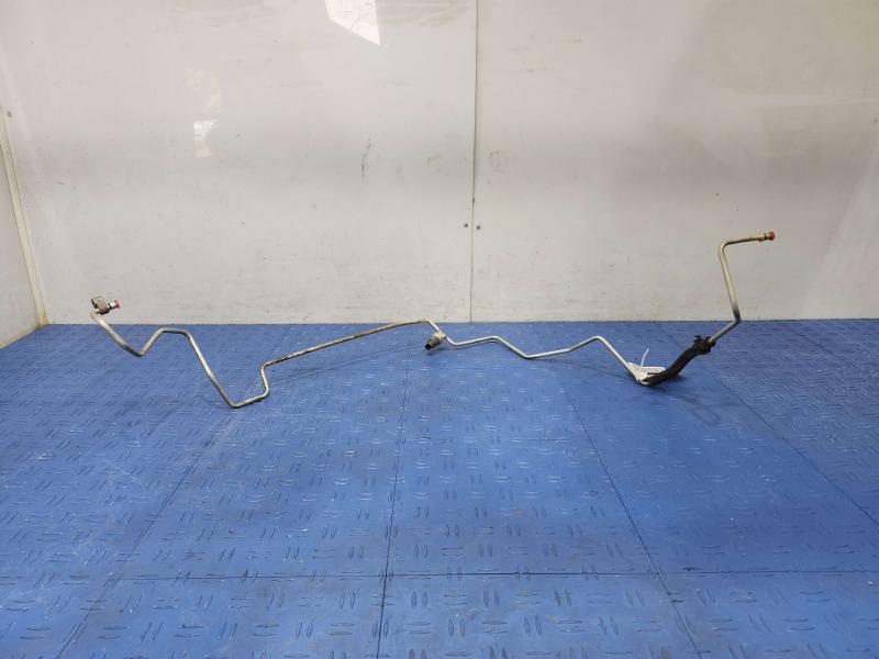 2011 Subaru Forester Air Conditioner Hose