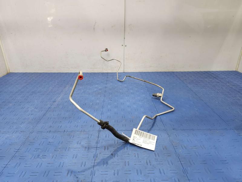 2011 Subaru Forester Air Conditioner Hose