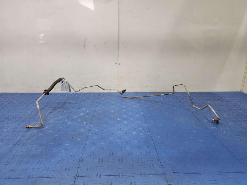 2011 Subaru Forester Air Conditioner Hose