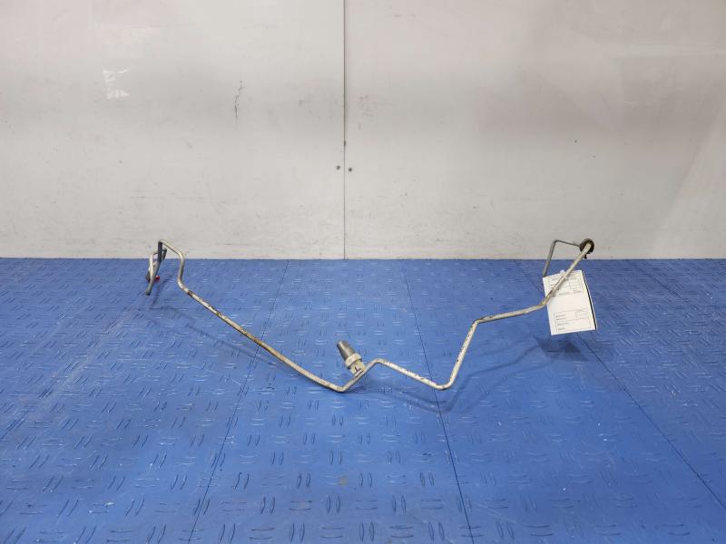 2011 Subaru Forester Air Conditioner Hose
