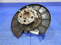 2011 Honda Pilot Rear Knuckle/Stub Axle