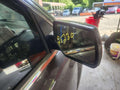 2015 Chevrolet Tahoe Door Mirror