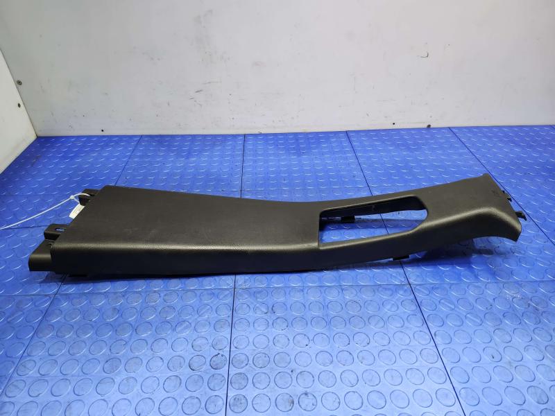 2015 Jeep Grand Cherokee Misc Ebay Parts