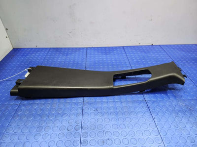 2015 Jeep Grand Cherokee Misc Ebay Parts