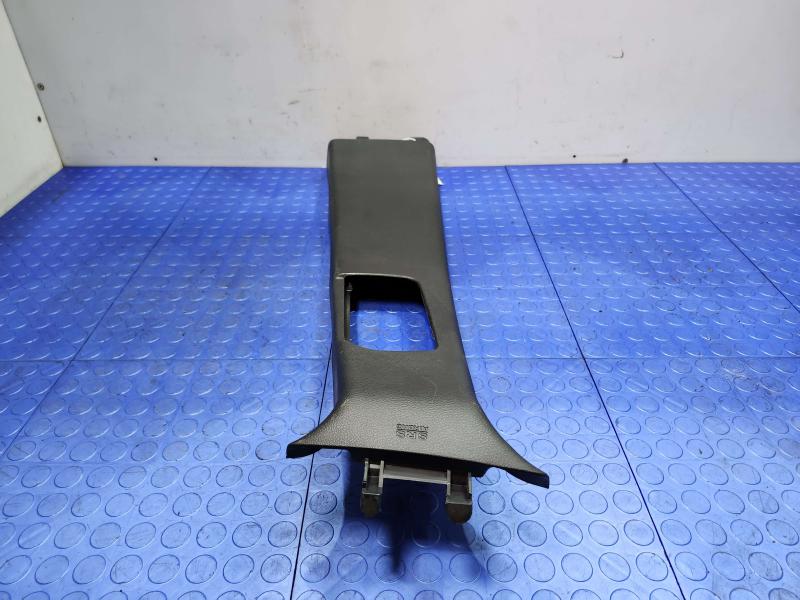 2015 Jeep Grand Cherokee Misc Ebay Parts