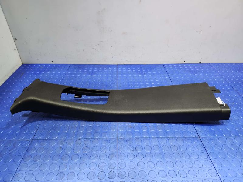 2015 Jeep Grand Cherokee Misc Ebay Parts