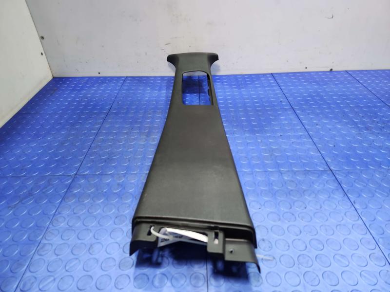 2015 Jeep Grand Cherokee Misc Ebay Parts
