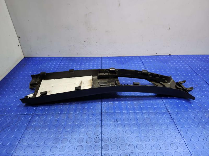 2015 Jeep Grand Cherokee Misc Ebay Parts