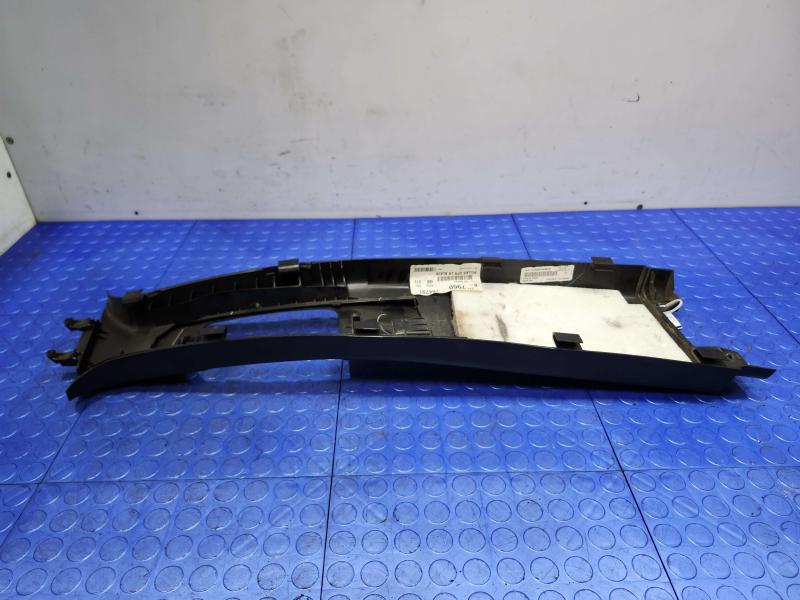 2015 Jeep Grand Cherokee Misc Ebay Parts