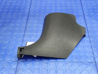 2013 Hyundai Accent Misc Ebay Parts