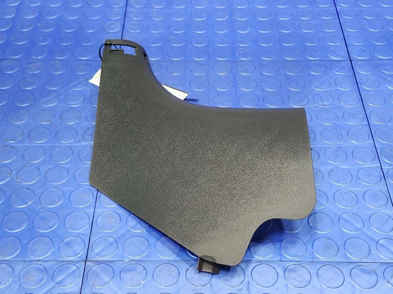 2013 Hyundai Accent Misc Ebay Parts