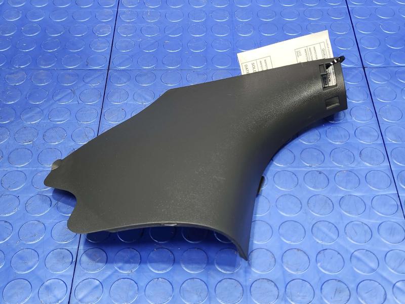 2013 Hyundai Accent Misc Ebay Parts