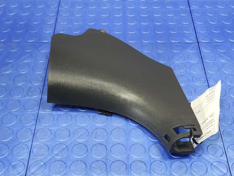 2013 Hyundai Accent Misc Ebay Parts