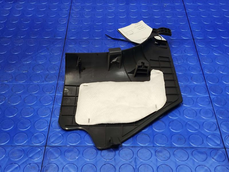 2013 Hyundai Accent Misc Ebay Parts