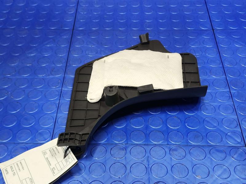 2013 Hyundai Accent Misc Ebay Parts