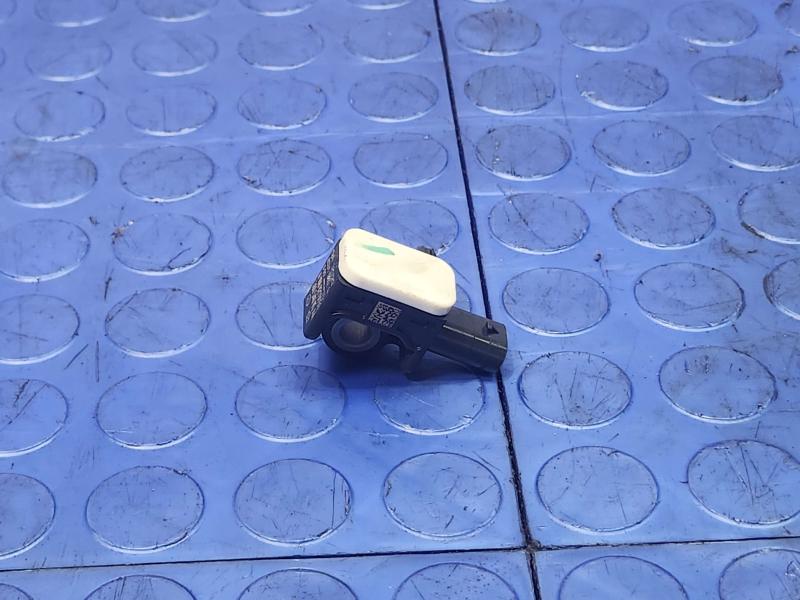 2011-2020 Dodge Durango Crash Impact Sensor Genuine OEM Part 56054085AA