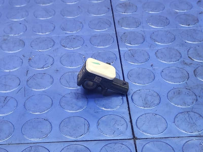 2011-2020 Dodge Durango Crash Impact Sensor Genuine OEM Part 56054085AA