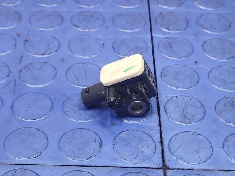 2011-2020 Dodge Durango Crash Impact Sensor Genuine OEM Part 56054085AA
