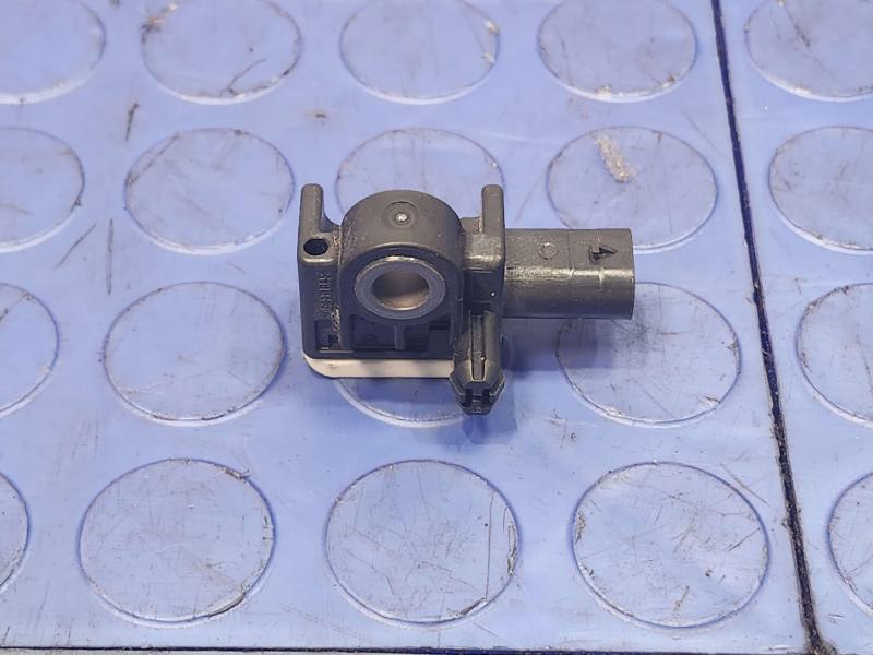 2011-2020 Dodge Durango Crash Impact Sensor Genuine OEM Part 56054085AA