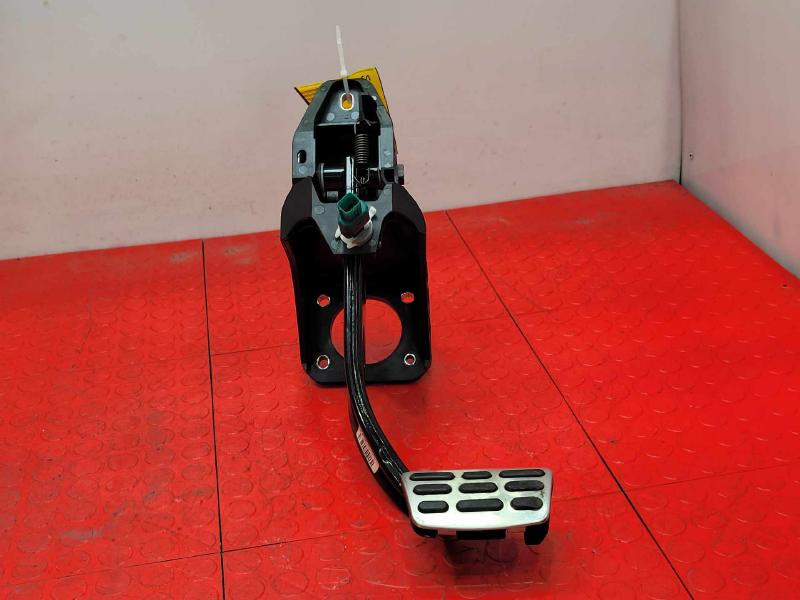 2018-2023 Kia Stinger Brake Pedal Assembly Genuine OEM Part 32830J5100