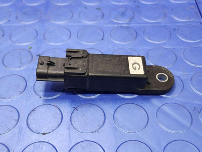 2013 Infiniti FX35 Misc Ebay Parts