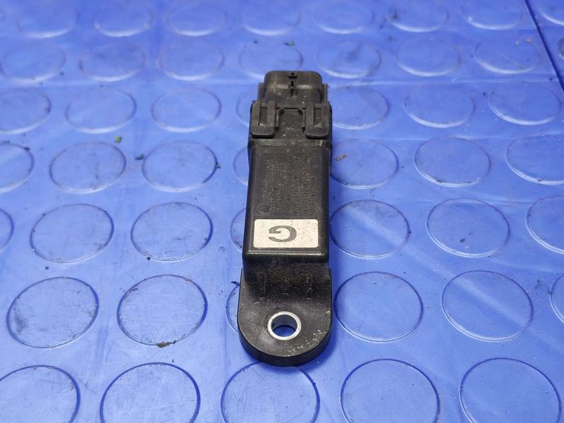2013 Infiniti FX35 Misc Ebay Parts