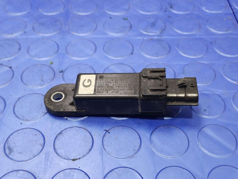 2013 Infiniti FX35 Misc Ebay Parts